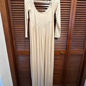 NWT Rachel Pally Isa Dress
